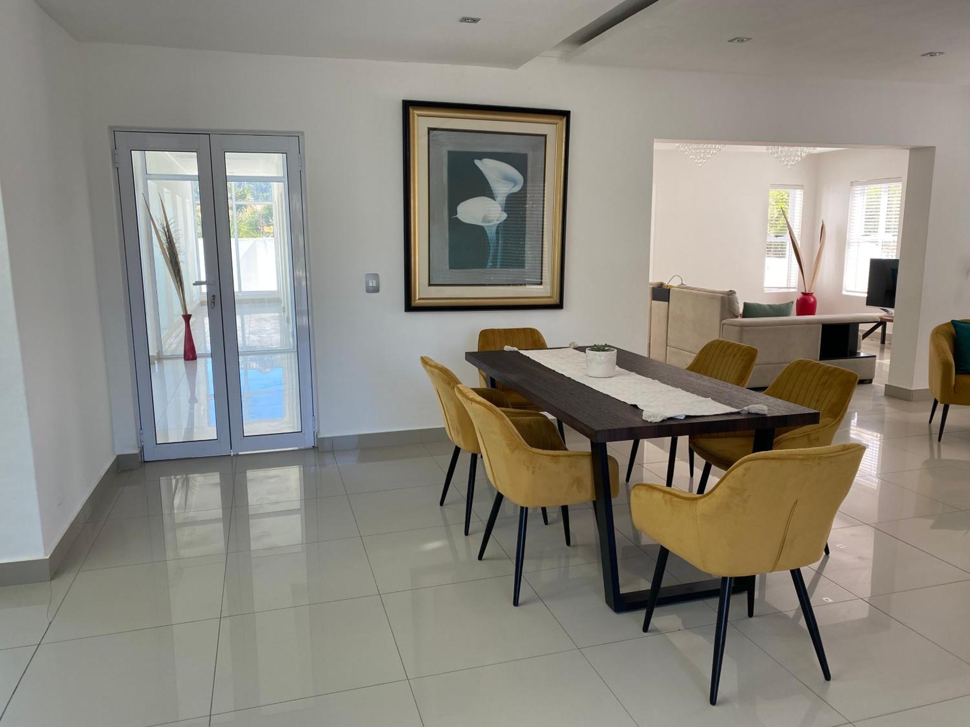 Bed And Breakfast Villa Livadia Cidade Do Cabo Exterior foto